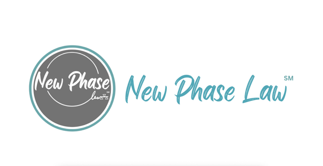 New Phase Law