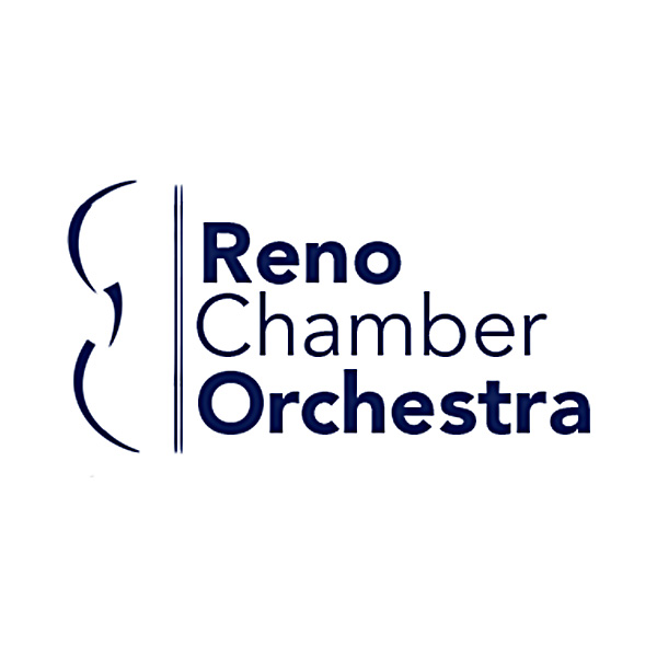 Reno Chamber Orchestra