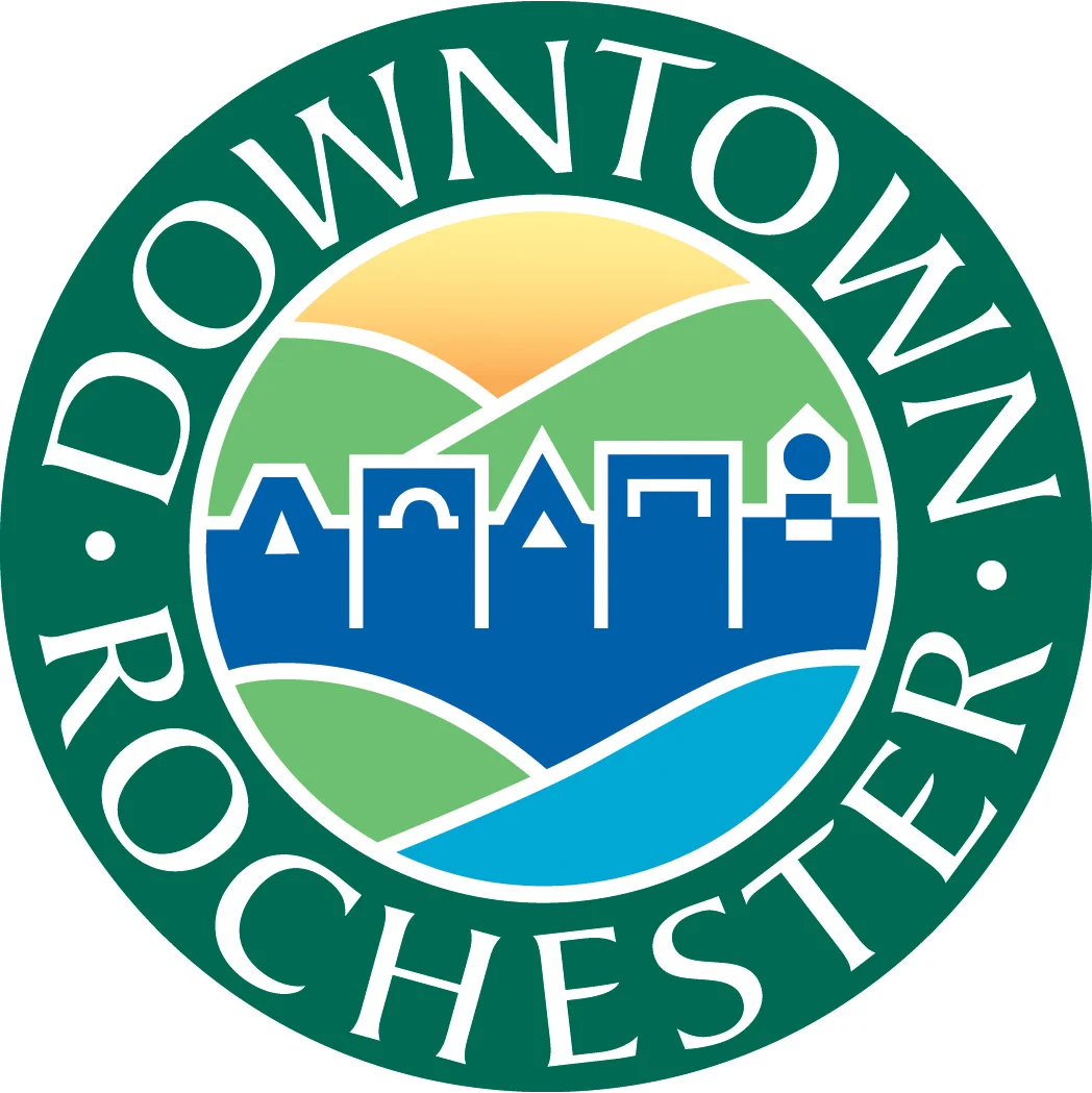 Rochester Downtown Development Authority (DDA)