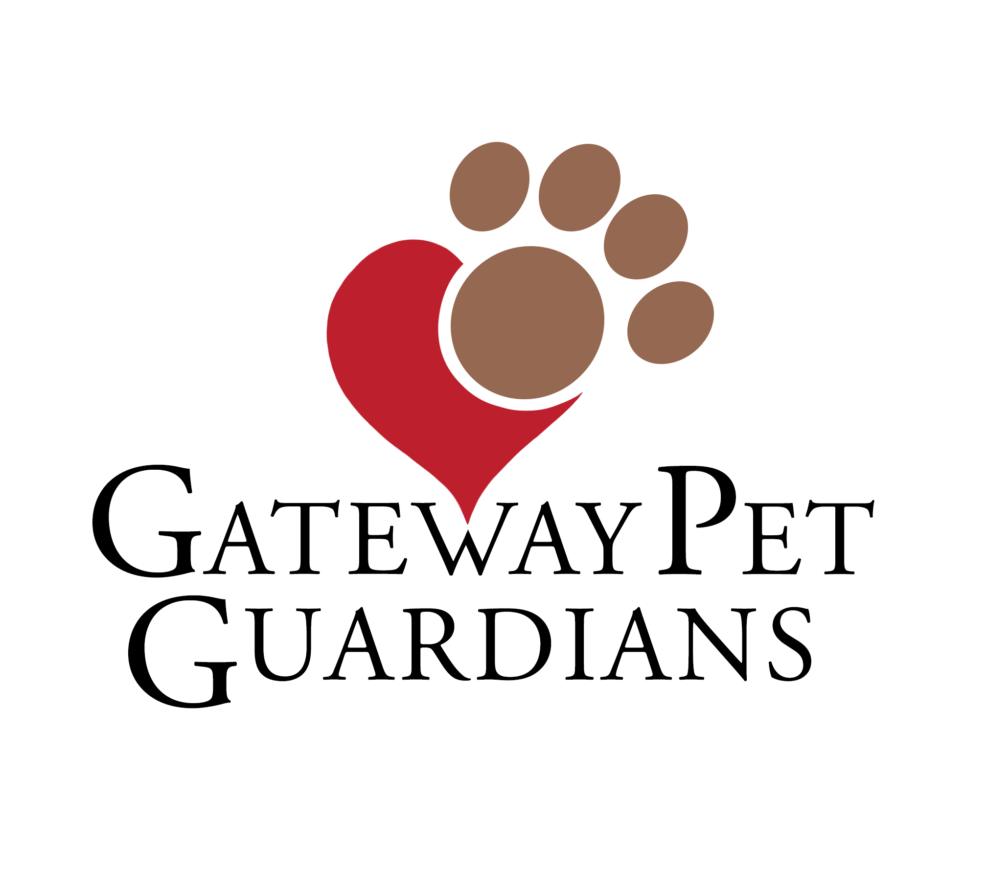 Gateway Pet Guardians