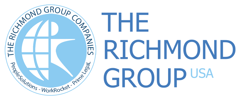The Richmond Group USA