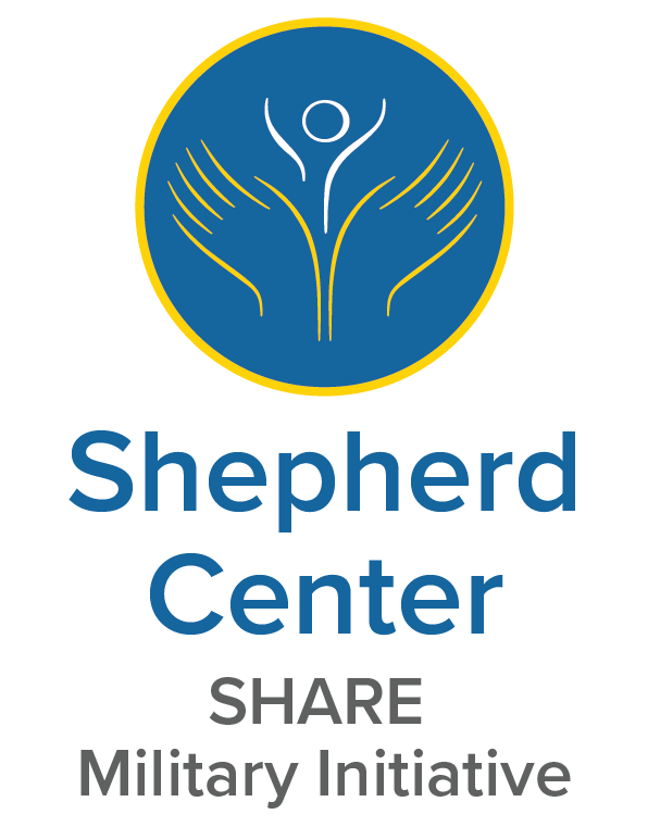 Shepherd SHARE Program