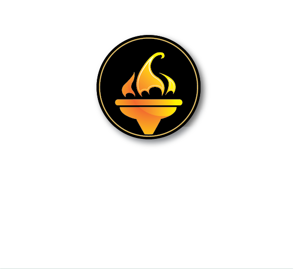 Lindbergh Schools Foundation