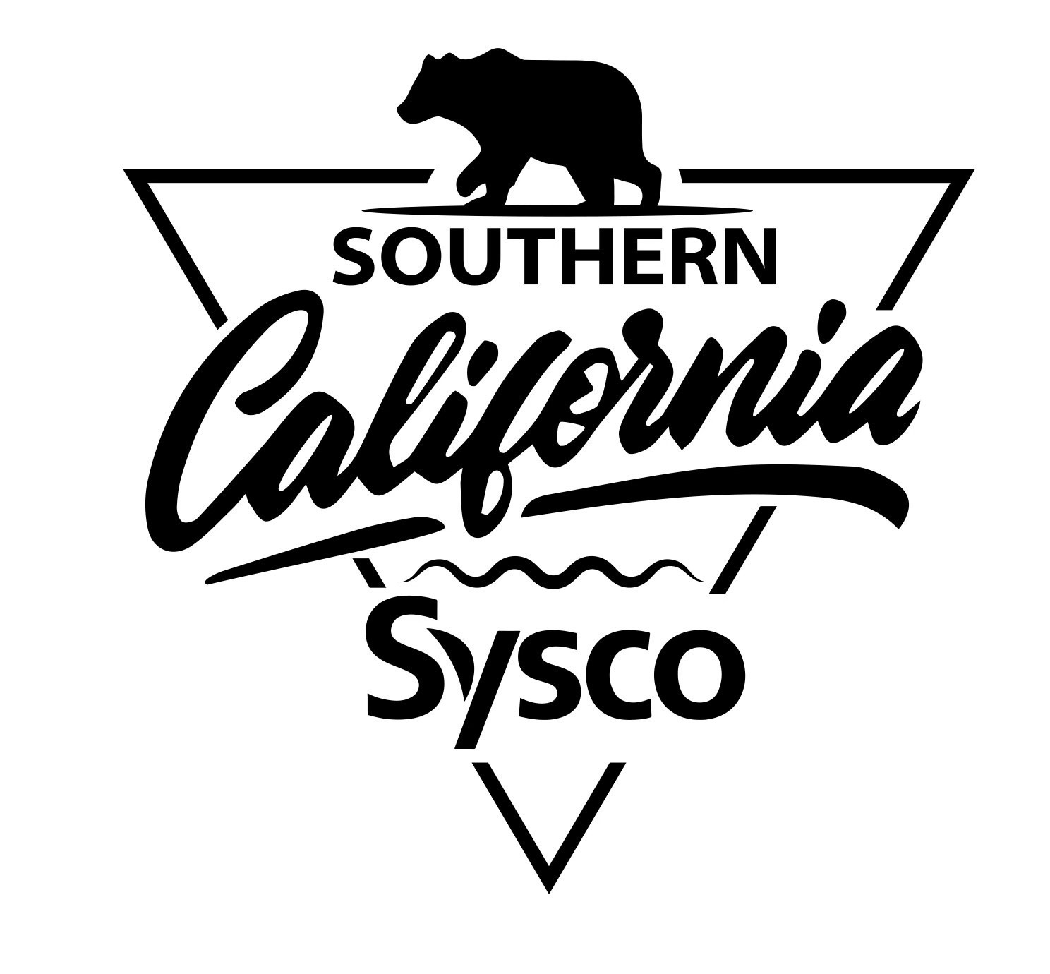 Sysco Riverside