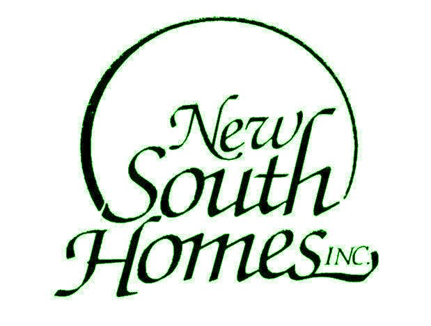 New South Homes