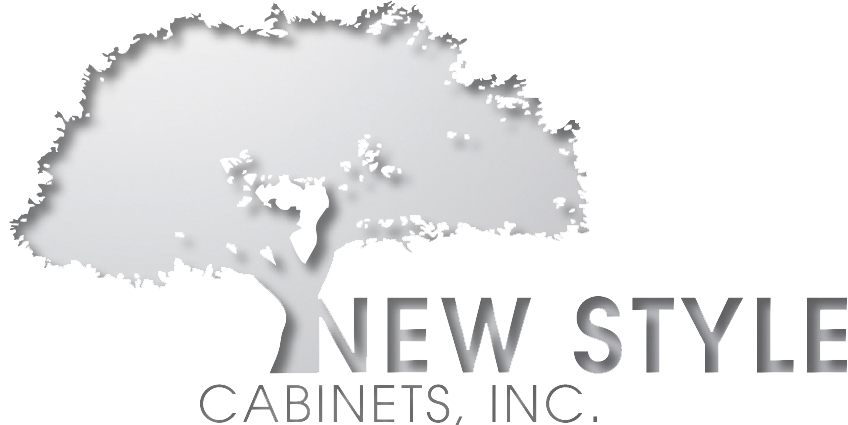 New Style Cabinets, Inc. | Gold Sponsor