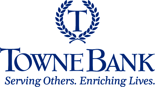 Towne Bank
