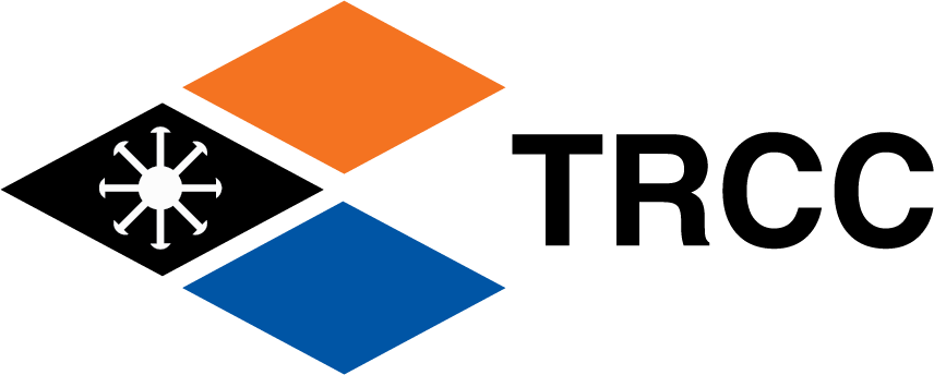 Textile Rubber and Chemical Company