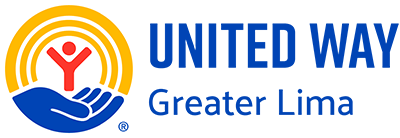 United Way of Greater Lima