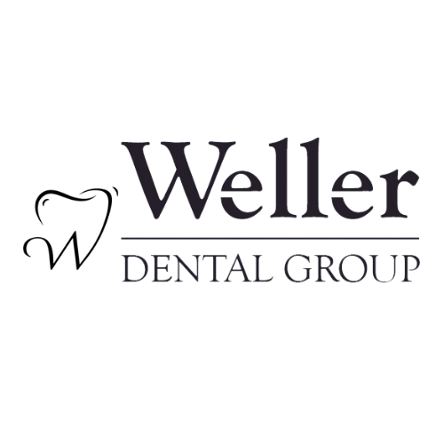 Weller Dental Group