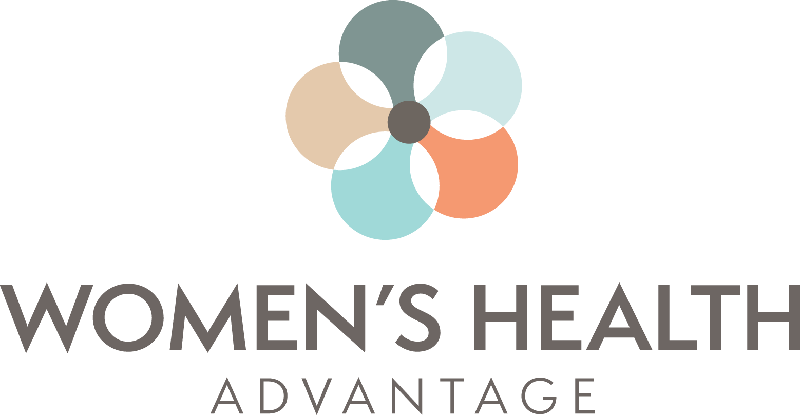 Women's Health Advantage 