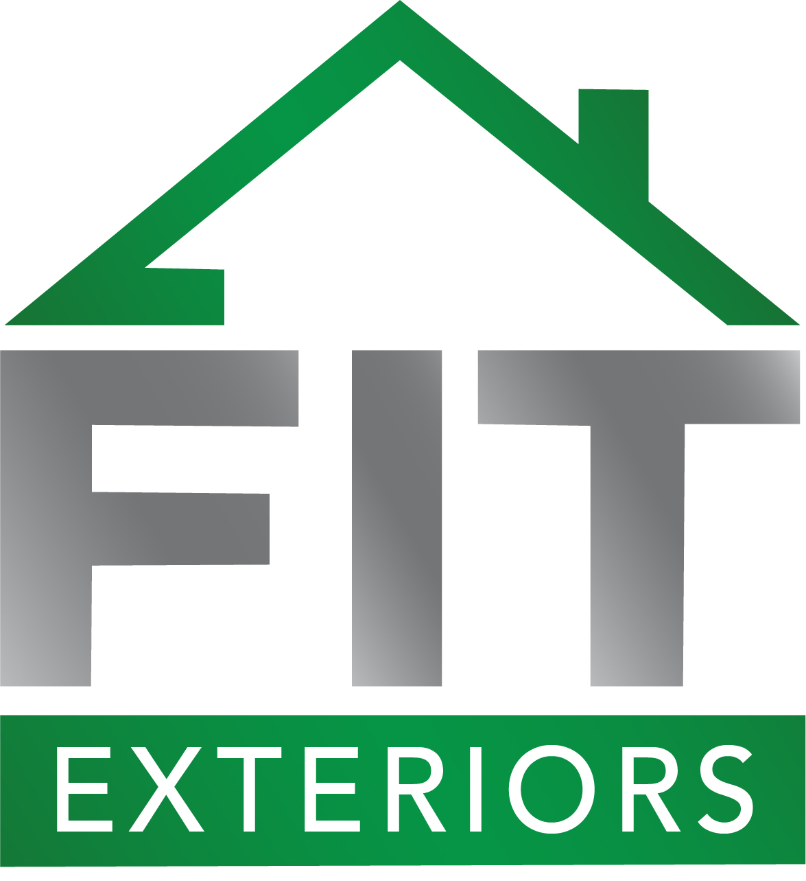 FIT Exteriors