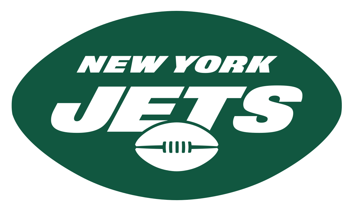 NY Jets 