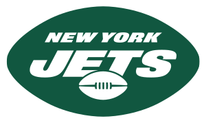 NY Jets 