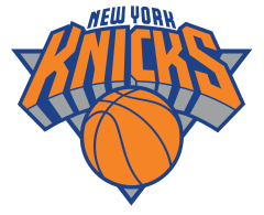 NY Knicks 
