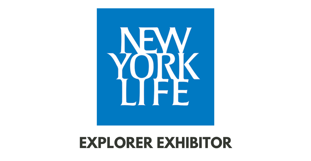 New York Life Insurance Company