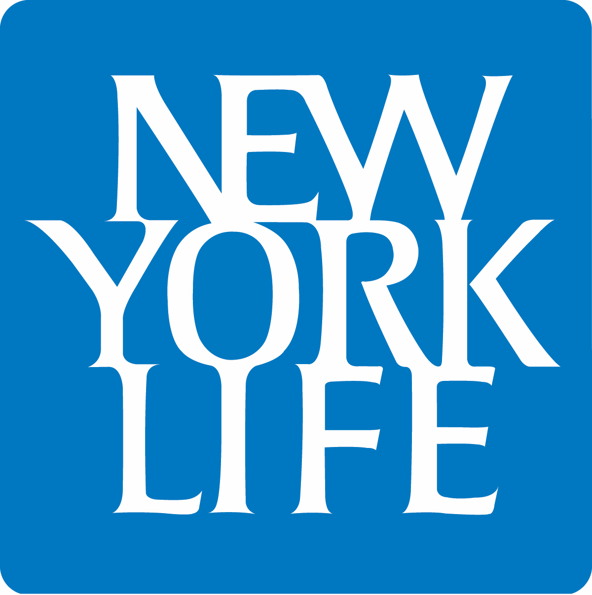 https://www.newyorklife.com/
