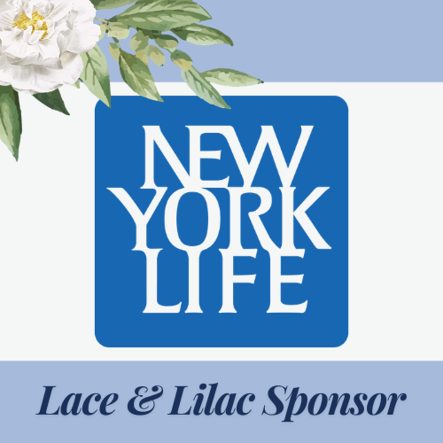 New York Life
