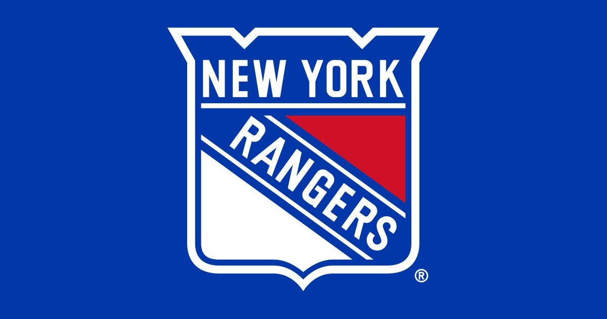 NY Rangers