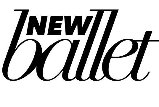 New Ballet School Downtown San Jose, Inc. 