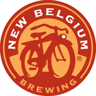 New Belgium Brewing