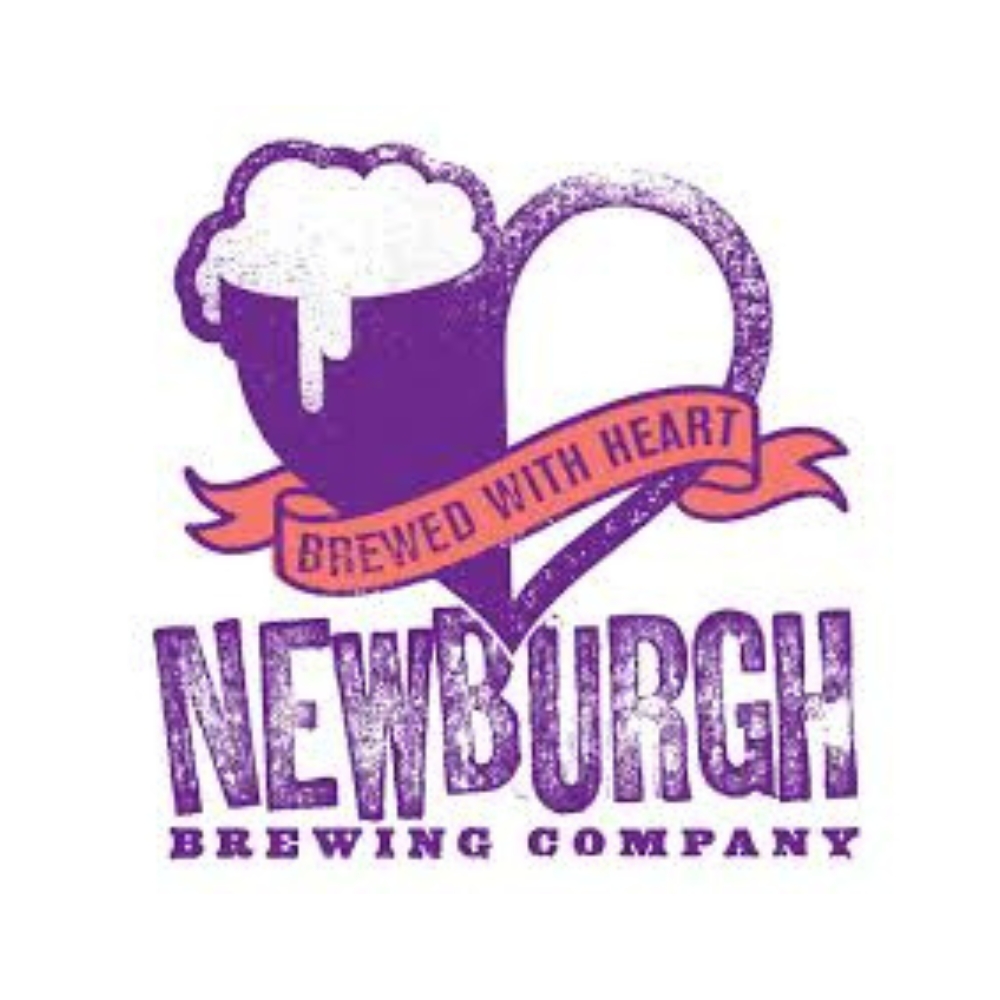 Newburgh Brewing