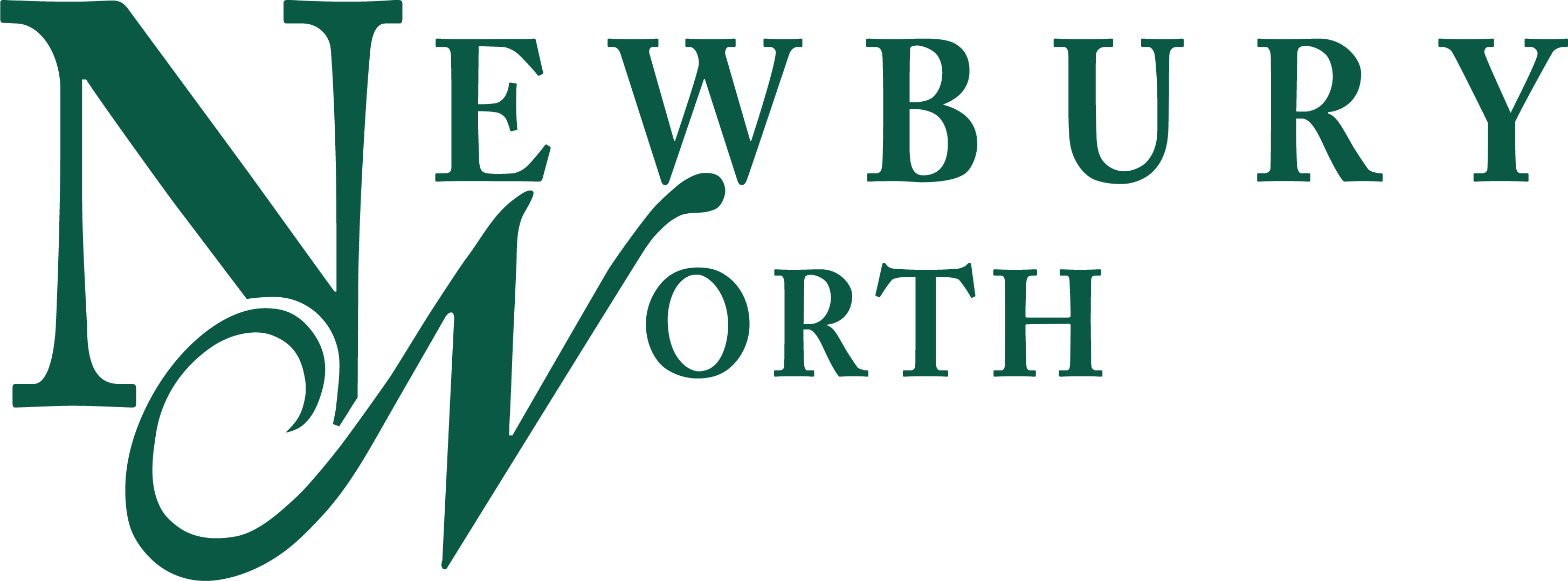Newbury North