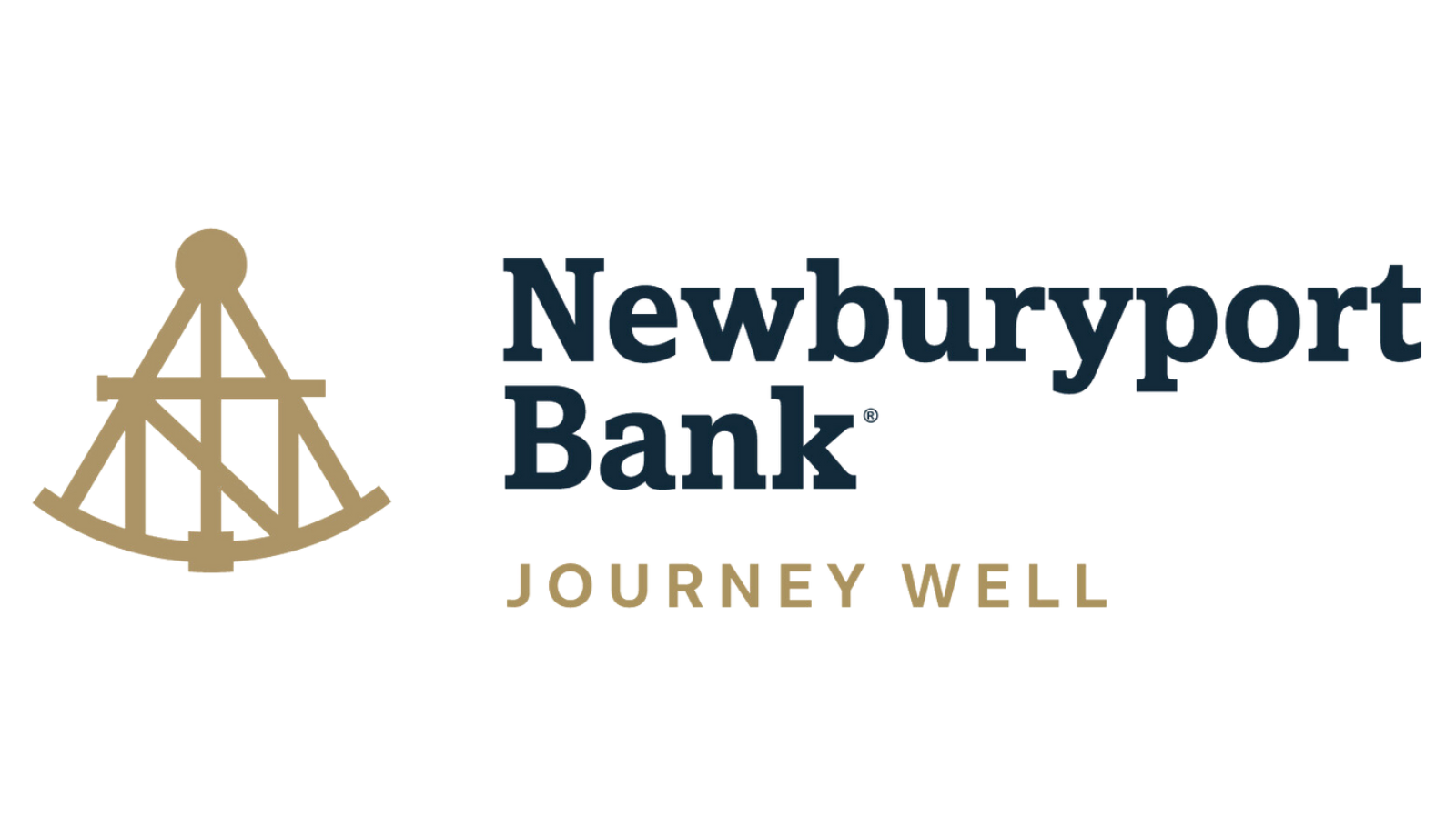 Newburyport Bank