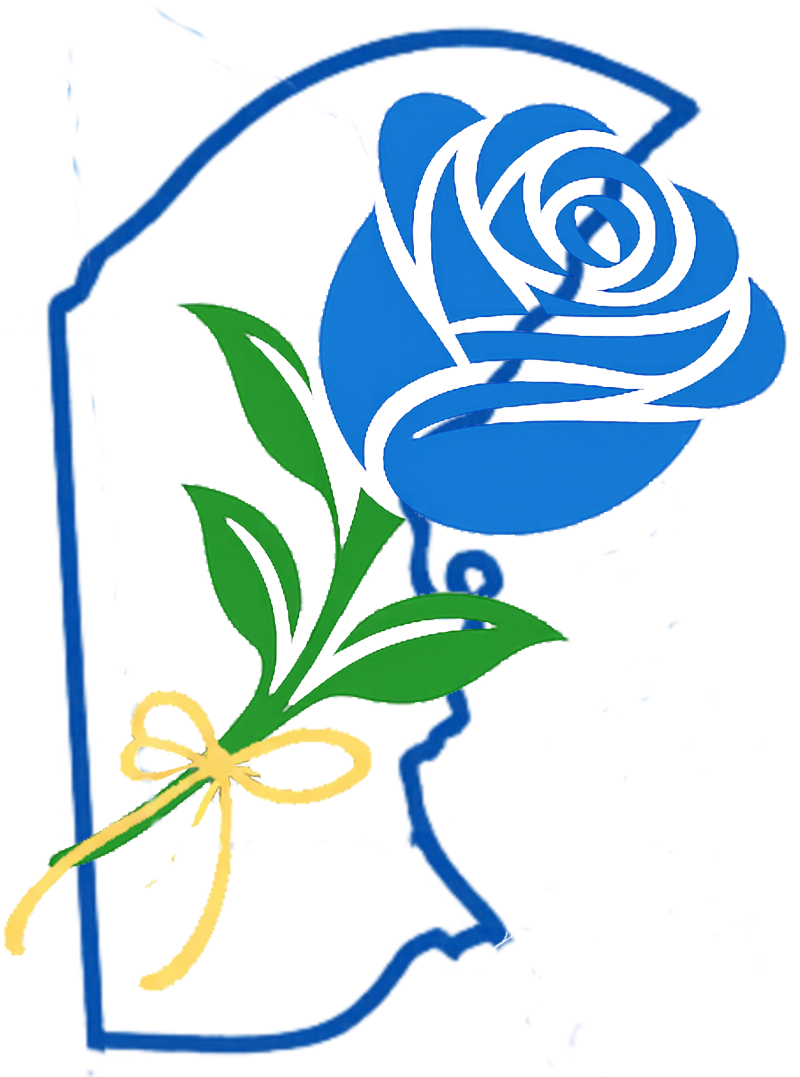 Latin American Community Center