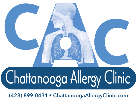 Chattanooga Allergy Clinic
