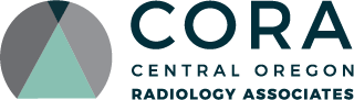 Central Oregon Radiology Associates
