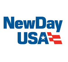 NewDay USA