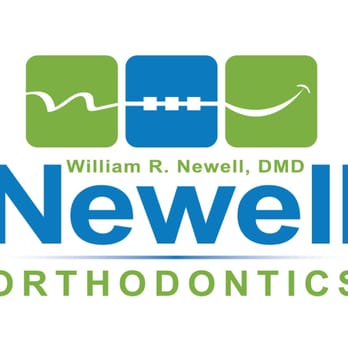 Newell Orthodontics 