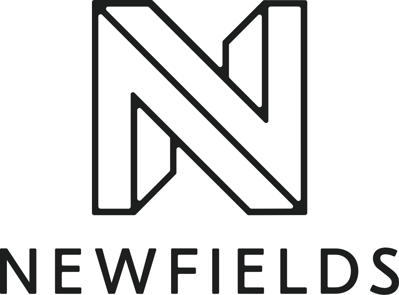 Newfields