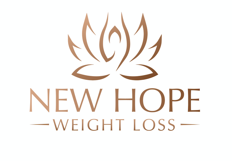 Newhope Weight Loss
