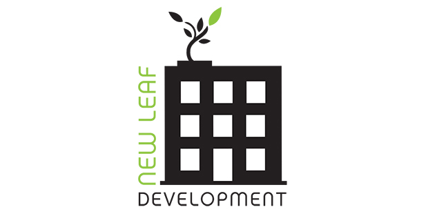 New Leaf Development, LLC