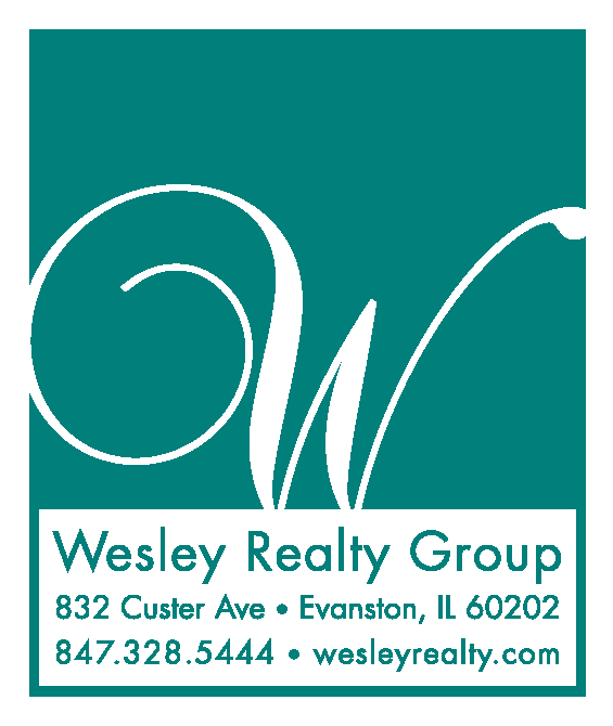 Wesley Realty Group, Inc.