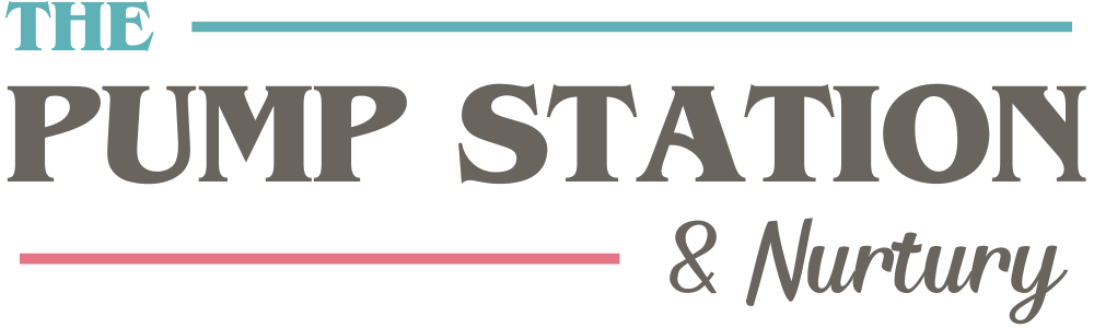 Supporting Community Sponsor