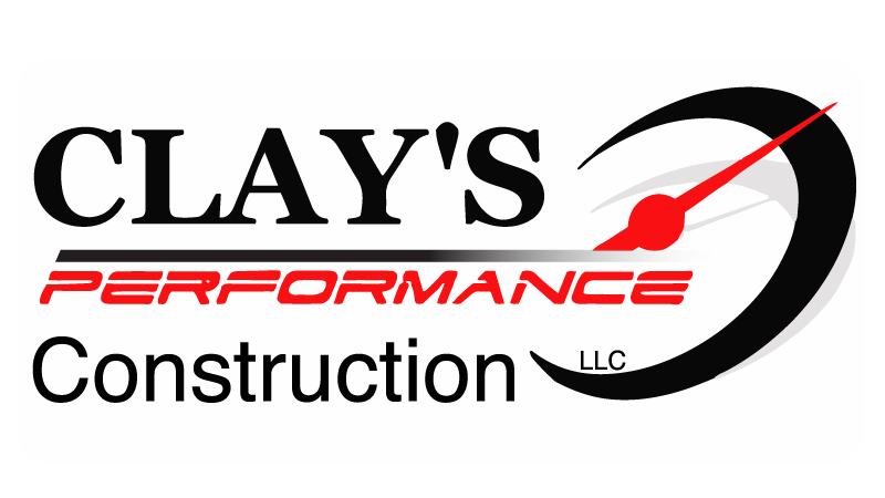 Clay Performance Construction