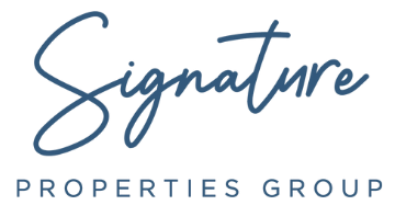 Signature Properties Group