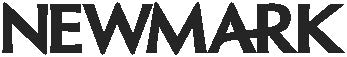 Newmark Group, Inc.