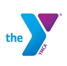 Newport County YMCA