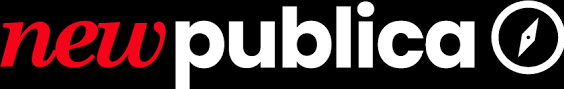 NewPublica