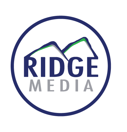 Ridge Media