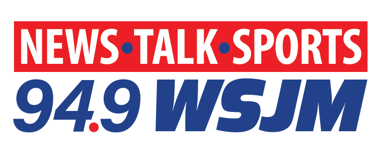 Midwest Family Broadcasting