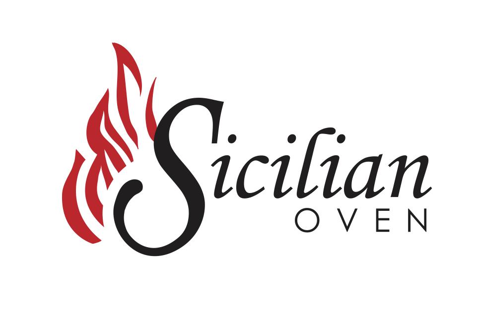 Sicilian Oven