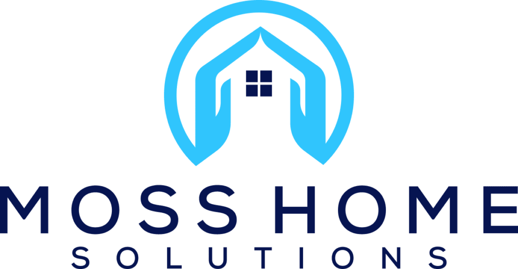 Moss Home Solutions