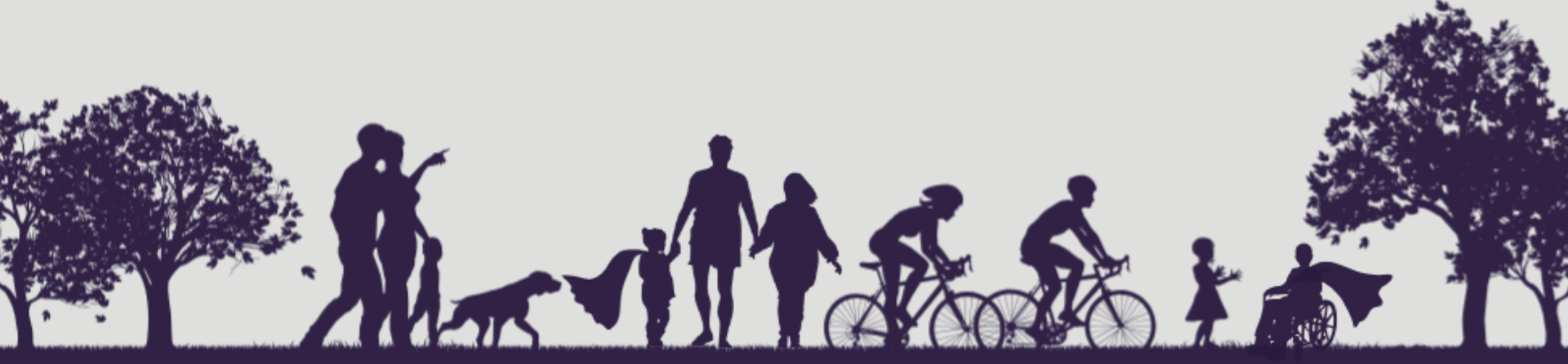 Warrior Challenge 2025