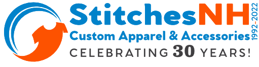 Stitches