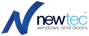 Newtec Doors and Windows